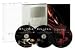 DVD�u�T�C�����g�q�� �v���~�A���E�G�f�B�V�����v