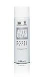 AUT 90260 WHEEL SILVER - AEROSOL