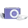 Apple iPod shuffle 1GB - Purple