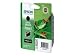 Electronics : Epson T0541 UltraChrome Photo Black Ink Cartridge for Stylus R800/R1800 Printers