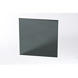 Ucube Smoked Insert Size: 7.25