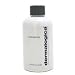 Dermalogica by Dermalogica PreCleanse--/5.1OZ - Cleanser