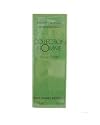 Jean-Charles Brosseau Collection hOmme Atlas Cedar After-Shave Balm  100ml