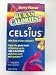 Celsius Dietary Supplement, Berry Flavor, 14-Count Packets