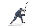 McFarlane NHL Series 18: Sheldon Souray - Edmonton Oilers