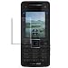 Electronics : ONLINE - FOR SONY ERICSSON C902 SCREEN PROTECTOR
