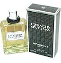 Gentleman By Givenchy For Men. Eau De Toilette Spray 3.3 Ounces