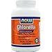 Now Foods Chlorella Pure Powder, 1-pounds