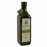Review Dauro De L'Emporda  / Dauro De L' Empordà Spanish Olive Oil by ChefShop.com