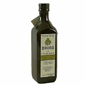 Dauro De L' Empord� Spanish Olive Oil by ChefShop by 