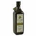 Dauro De L' Empord&agrave; Spanish Olive Oil by ChefShop