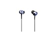 PIONEER ���^�C���i�[�C���[�w�b�h�z�� SE-CL40-V �p�[�v��