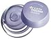 Maybelline Dream Mousse Shadow #60 Blue Heaven