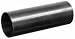 212dGhmcAeL. SL75  Scope Golf
