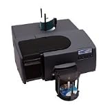 Microboards Technology MX1-1000 Disc Publisher
