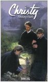 Christy : Finding Faith (2003)
