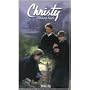 Christy : Finding Faith (2003)