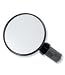THIRD EYE BAR END MIRROR