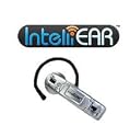 IntelliEar Plus- Rechargeable Personal Sound Amplifier