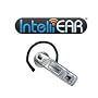 IntelliEar Plus- Rechargeable Personal Sound Amplifier