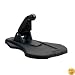 Garmin Friction Mount