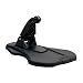 Garmin  Friction Mount