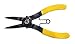 Klein Snap Ring Plier, Internal