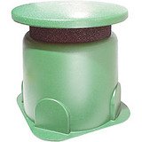 8 250-Watt Omni-Directional In-Ground Subwoofer