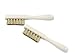 Hills Brushes Sd1 Suede Brush
