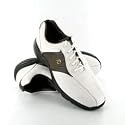 Footjoy Greenjoys