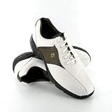 212dN3TQ PL. SL160  Footjoy Golf Shoes