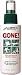 Gone! Safe and Natural Outdoor Spray SPF 10 - 4 oz - Spray