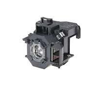 Projector Lamp for PowerLite S5 77C