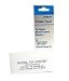 Health & Personal Care : HEM-705CP thermal printer paper,
