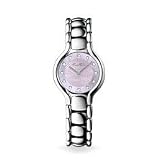 Ebel Watches - Ebel Beluga Lady with Diamond Hour Markers Ladies Watch
