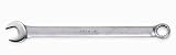 Williams 11124 12 Point Combination Wrench, 3/4-Inch, Satin Chrome Finish [並行輸入品]