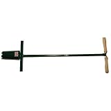Bosmere Long Handle Bulb Plant by Bosmere