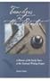 Teachers at the Center: A Memoir of the Early Years of the National Writing Project