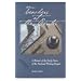 Teachers at the Center: A Memoir of the Early Years of the National Writing Project