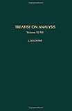 Treatise on analysis. Vol.7