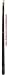 Sports : Cuetec Break/Jump mit Edelstahlferrule