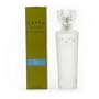 Trapp Home Fragrance Mist - No 20 Water 3.4 oz.