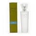 Trapp Home Fragrance Mist - No 20 Water 3.4 oz.