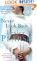Never Look Back