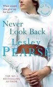 Lesley