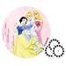 Disney Princess View-Master Gift Set