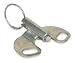 Industrial Grade 1NVU6 Swivel Lock, Field Mount
