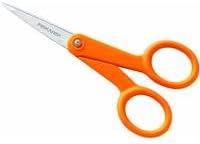 Fiskars 4.9 Scissors