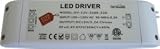 12V 26W Dimmable CV DC LED Driver ETL (UL) approved