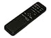 Optoma BR-5005N - Remote control